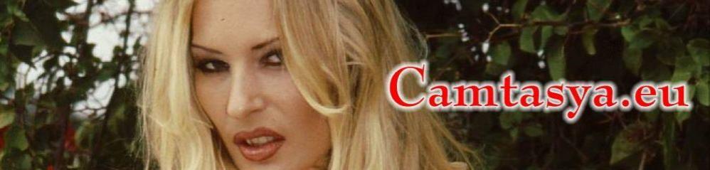 Camtasya, Telefonsex Girls auch ohne 0900 Nummer Camtasya, Telefonsex Girls auch ohne 0900 Nummer